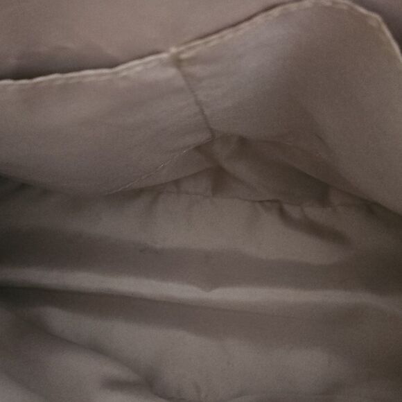 Est 1946 Faux Leather Croc-Embossed Handbag - Picture 5 of 11